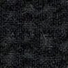 Navy Blue Navy Blue