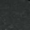Black Black
