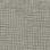 Taupe Taupe