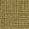Tan Beige Tan Beige