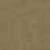 Mocha Beige