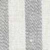 Ecru / Light Gray Ecru / Light Gray