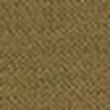 Camel Beige