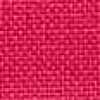 Magenta Magenta