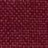 Wine Red Wine Red
