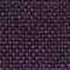 Purple Purple