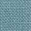 Ice Blue Ice Blue