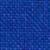 Blue Blue