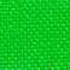 Classic Green Classic Green