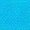 Cyan Blue Cyan Blue