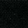 Black Black