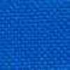 Brilliant Blue Brilliant Blue