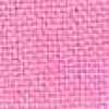 Aurora Pink Aurora Pink