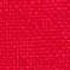 Scarlet Scarlet