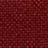 Brick Red Brick Red