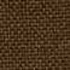 Nuts Brown Nuts Brown