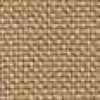 Camel Beige Camel Beige
