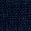 Navy Blue Navy Blue