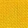 Yellow Yellow