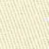 Cream Beige