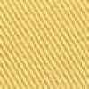 Corn Yellow