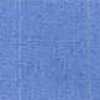 D Blue D Blue