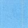 Blue Blue