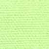Pastel Green