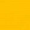 Vivid Yellow