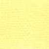 Cream Yellow