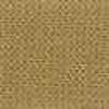 Camel Beige