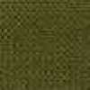 Mocha Khaki