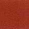 Blood Orange Blood Orange