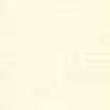 Light Beige Light Beige