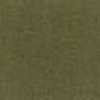 Moss Green Moss Green