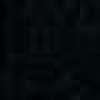 Navy Blue Navy Blue