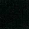 Black Black