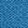 Saxe Blue Saxe Blue