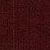 Wine Red Wine Red