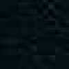 Navy Blue Navy Blue