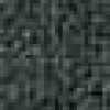 Charcoal Heather Charcoal Heather