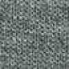Heather Gray Heather Gray