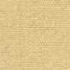 Beige Beige
