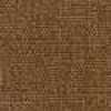 Dark Brown Dark Brown