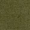 Khaki Khaki