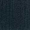 Navy Navy