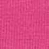 Raspberry Raspberry