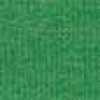 Green Green
