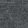 Heather Gray Heather Gray