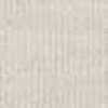 Gray Beige Gray Beige